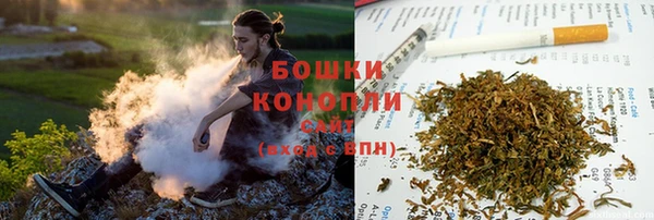 прущая мука Медвежьегорск