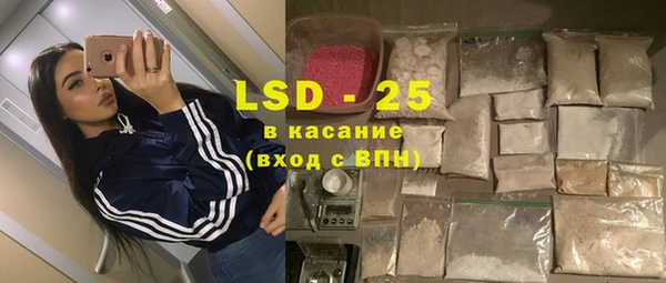 PSILOCYBIN Мегион