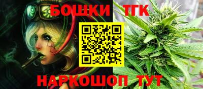 хмурый Апрелевка
